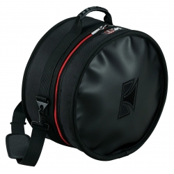 TAMA POWERPAD® Drum Bag for 14"x 8" Snare Drum