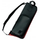 TAMA POWERPAD® Stick Bag