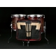 TAMA POWERPAD® Stick & Mallet Bag