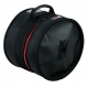 TAMA POWERPAD® Drum Bag for 8"x10" Tom Tom