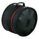 TAMA POWERPAD® Drum Bag for 9"x12" Tom Tom