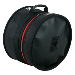 TAMA POWERPAD® Drum Bag for 9"x12" Tom Tom