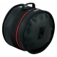 TAMA POWERPAD® Drum Bag for 10"x13" Tom Tom