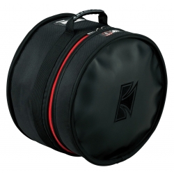 TAMA POWERPAD® Drum Bag for 10"x13" Tom Tom