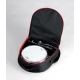 TAMA POWERPAD® Throne Bag