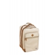 TAMA Power Pad Designer Collection Cajon Bag Beige
