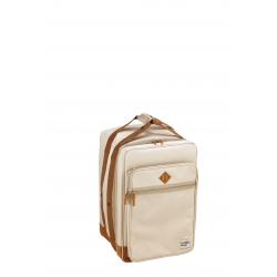 TAMA Power Pad Designer Collection Cajon Bag Beige