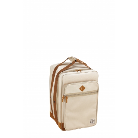 TAMA Power Pad Designer Collection Cajon Bag Beige