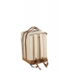 TAMA Power Pad Designer Collection Cajon Bag Beige