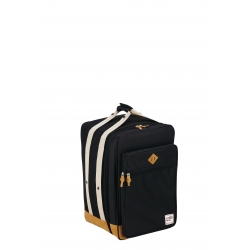 TAMA Power Pad Designer Collection Cajon Bag Black