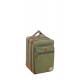 TAMA Power Pad Designer Collection Cajon Bag Moss Green