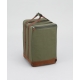 TAMA Power Pad Designer Collection Cajon Bag Moss Green