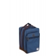 TAMA Power Pad Designer Collection Cajon Bag Navy Blue