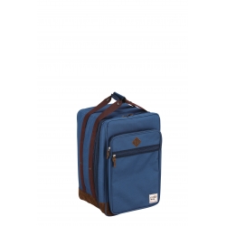 TAMA Power Pad Designer Collection Cajon Bag Navy Blue