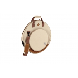TAMA Power Pad Designer Collection Cymbal Bag 22" Beige