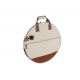 TAMA Power Pad Designer Collection Cymbal Bag 22" Beige