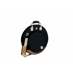 TAMA Power Pad Designer Collection Cymbal Bag 22" Black