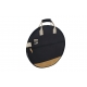 TAMA Power Pad Designer Collection Cymbal Bag 22" Black