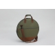 TAMA Power Pad Designer Collection Cymbal Bag 22" Moss Green