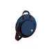 TAMA Power Pad Designer Collection Cymbal Bag 22" Navy Blue