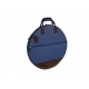 TAMA Power Pad Designer Collection Cymbal Bag 22" Navy Blue