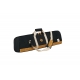 TAMA Power Pad Designer Collection Hardware Bag Black