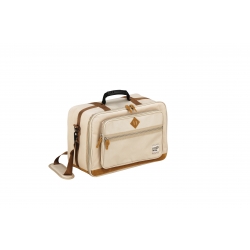 TAMA Power Pad Designer Collection Pedal Bag Beige