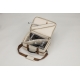TAMA Power Pad Designer Collection Pedal Bag Beige