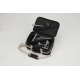 TAMA Power Pad Designer Collection Pedal Bag Black