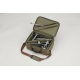 TAMA Power Pad Designer Collection Pedal Bag Moss Green