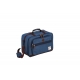 TAMA Power Pad Designer Collection Pedal Bag Navy Blue