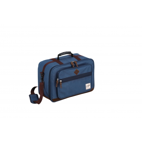 TAMA Power Pad Designer Collection Pedal Bag Navy Blue