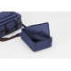 TAMA Power Pad Designer Collection Pedal Bag Navy Blue