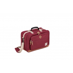 TAMA Power Pad Designer Collection Pedal Bag Wine Red
