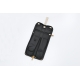 TAMA Power Pad Designer Collection Stick Bag Black