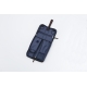 TAMA Power Pad Designer Collection Stick Bag Navy Blue