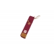 TAMA Power Pad Designer Collection Stick Bag Wine Red