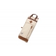 TAMA Power Pad Designer Collection Stick Bag Beige