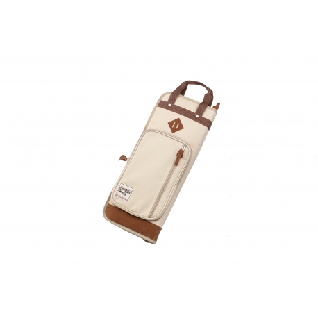 TAMA Power Pad Designer Collection Stick Bag Beige