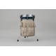 TAMA Power Pad Designer Collection Stick Bag Beige