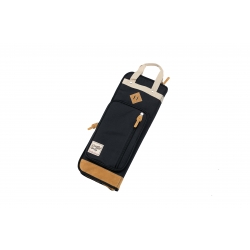 TAMA Power Pad Designer Collection Stick Bag Black