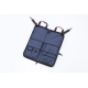 TAMA Power Pad Designer Collection Stick Bag Navy Blue