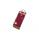 TAMA Power Pad Designer Collection Stick Bag Wine Red