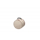 TAMA Power Pad Designer Collection Drum Bag for 8"x7" Tom Tom, Beige