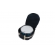 TAMA Power Pad Designer Collection Snare Drum Bag 14"x6.5" Black