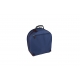 TAMA Power Pad Designer Collection Snare Drum Bag 14"x6.5" Navy Blue