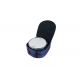 TAMA Power Pad Designer Collection Snare Drum Bag 14"x6.5" Navy Blue