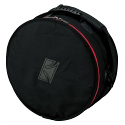 TAMA Standard Series Snare Drum Bag 6.5"x14"