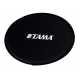 TAMA Sound Focus Pad for Cocktail-JAM