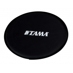 TAMA Sound Focus Pad for Cocktail-JAM